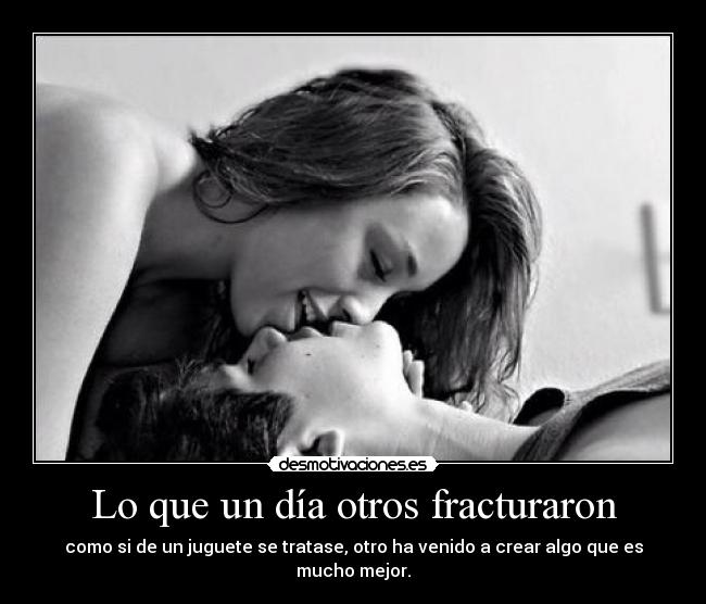 carteles samelove pashulshulomipirulo cutewinter laura quiero cristales enterrados los ojo desmotivaciones