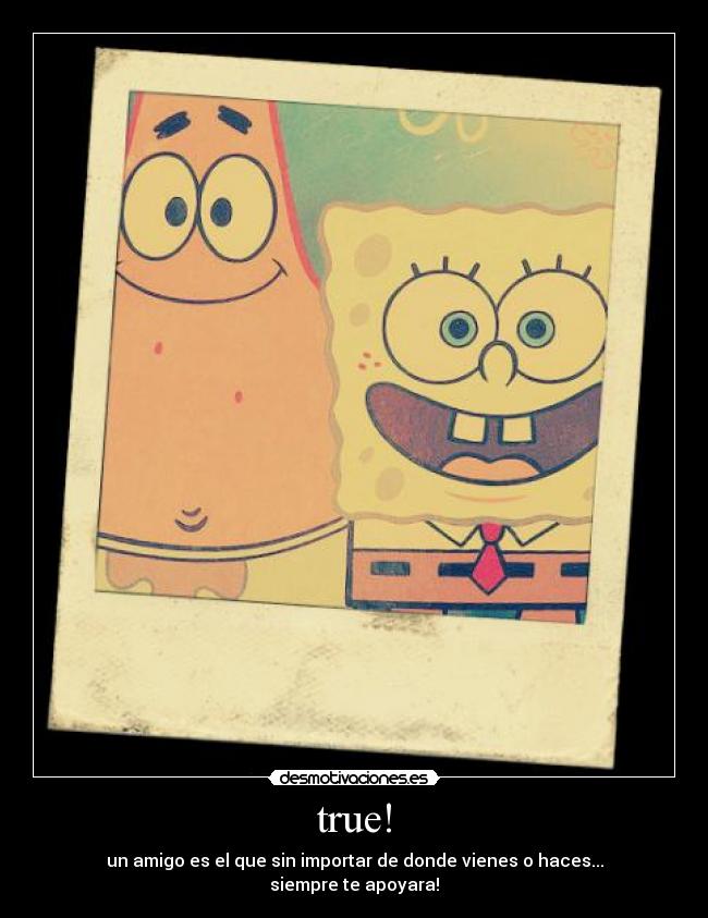 carteles miky98 w0lfs bu3n noignou desmotivaciones