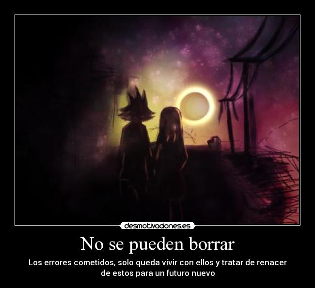 carteles simon petrikov betty adventure time desmotivaciones