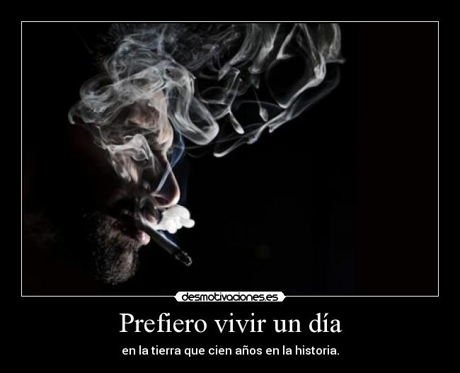 carteles bbjdfs sentia que habia algo que encajaba con mundo que ese algo era desmotivaciones