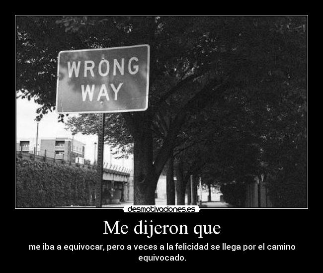 carteles aaaaaaaaaaaaaaaaaaaaaaa desmotivaciones