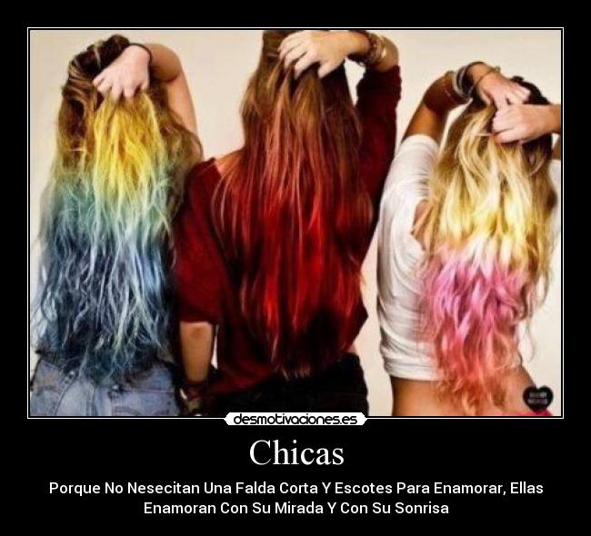 carteles ocio desmotivaciones