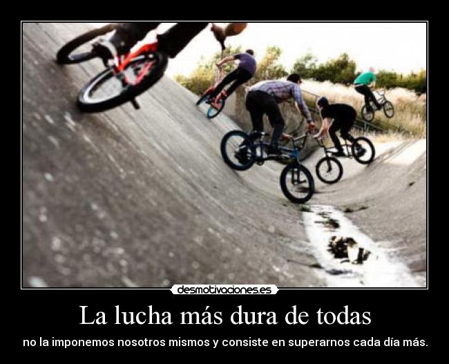 carteles cristiancerodostres desmotivaciones