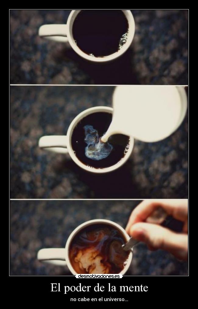 carteles universodesmo vivirlavidasincomplicaciones desmotivaciones