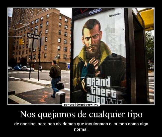 carteles samelove cutewinter vlll agujas atravesando pupilas clavos enterrados las manos desmotivaciones