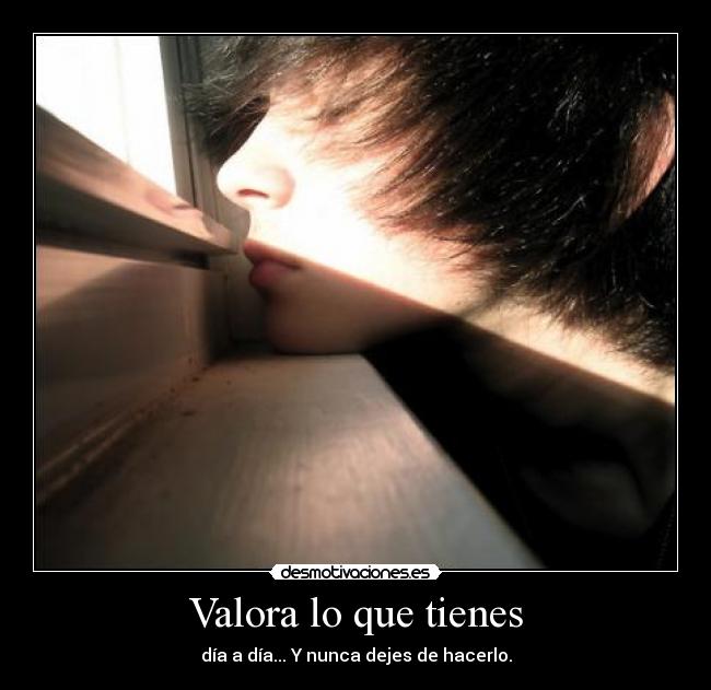 carteles valora nunca hacer dia amor love lesbian desmotivaciones