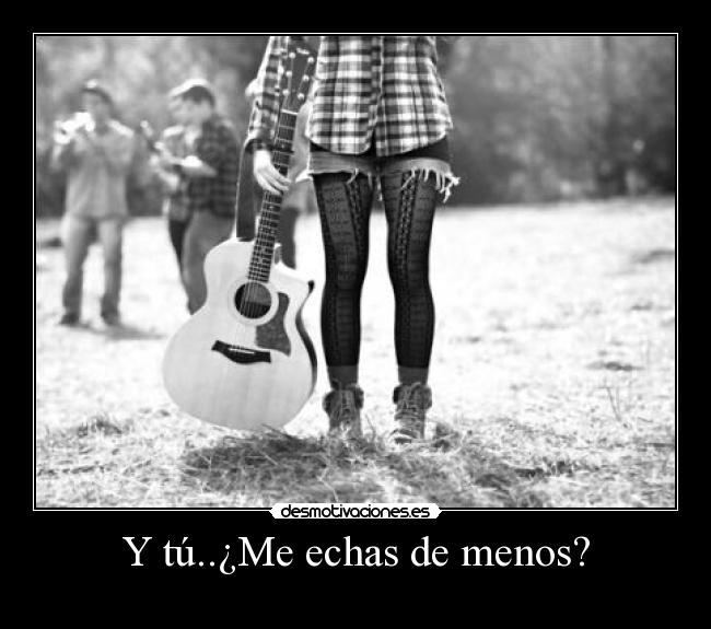 carteles gggg desmotivaciones