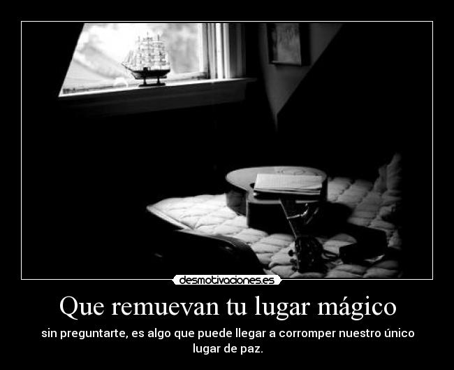 carteles samelove cutewinter vlll agujas atravesando pupilas clavos clavados las manos desmotivaciones