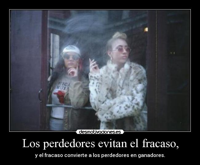 carteles clanmiranda kuchis desmotivaciones