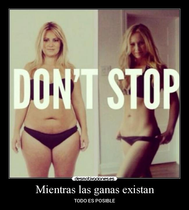 carteles existe imposible desmotivaciones