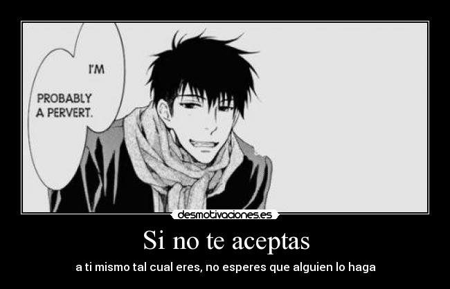 carteles manga hidoku shinaide yaoi maya mas que pervertida soy imaginacion sexy lol desmotivaciones