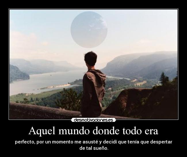 carteles mundo samelove pashulshulomipirulo cutewinter laura quiero cristales enterrados los ojo desmotivaciones