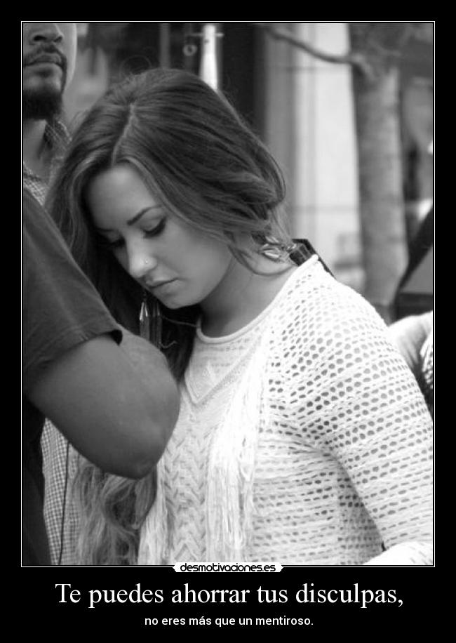 carteles warrior demi lovato ejercitodemar desmotivaciones