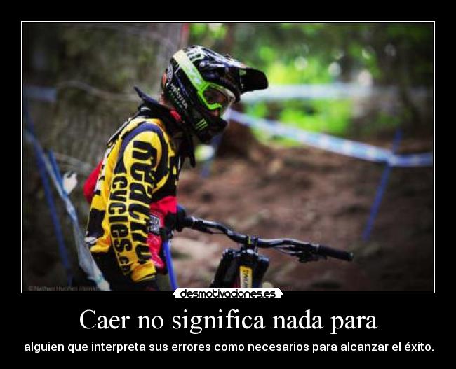 carteles monsterc junto cristian023 aliados por america desmopanama desmotivaciones