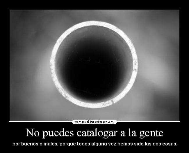 carteles unicorniosfelices locurapensativa clonespower theinmortals clandominadores blackcrows desmotivaciones