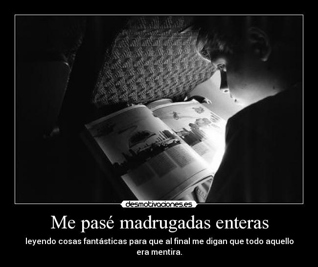 carteles samelove pashulshulomipirulo cutewinter laura quiero cristales enterrados los ojo desmotivaciones