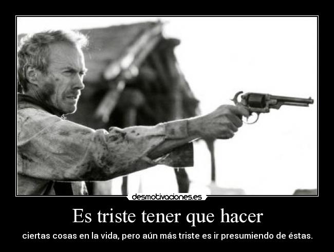 carteles rapyeah sin perdon 24fps desmotivaciones