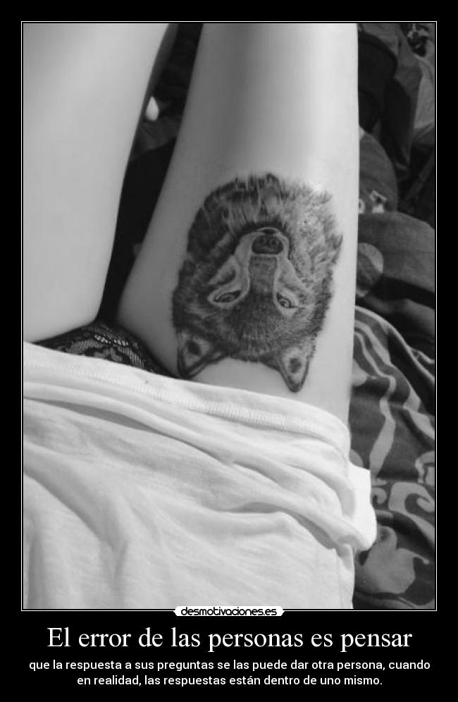 carteles taratatata amo antoniogachero antonioirene jashdjhasjds desmotivaciones