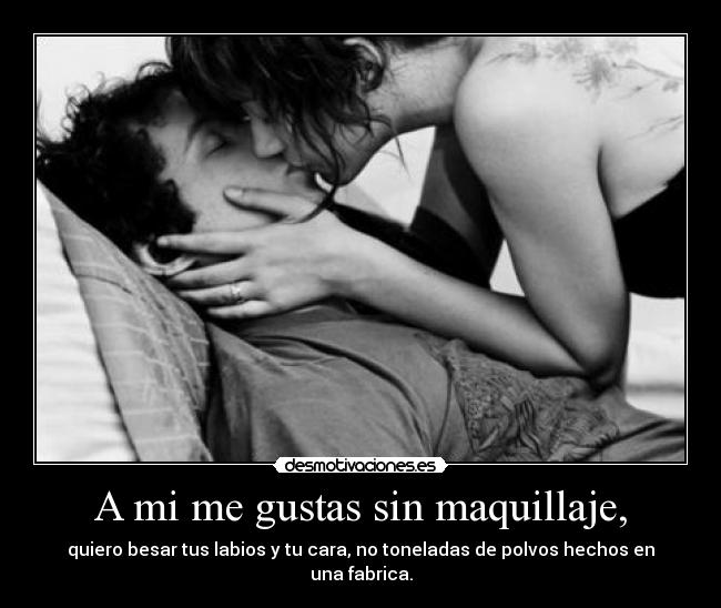 carteles amo antonio eres mejor antoniogachero antonioirene lala teamo tequiero puta distancia joder desmotivaciones