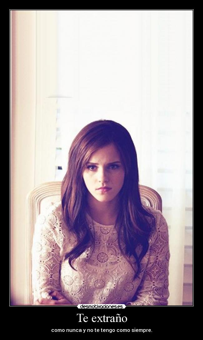 carteles nana desmotivaciones