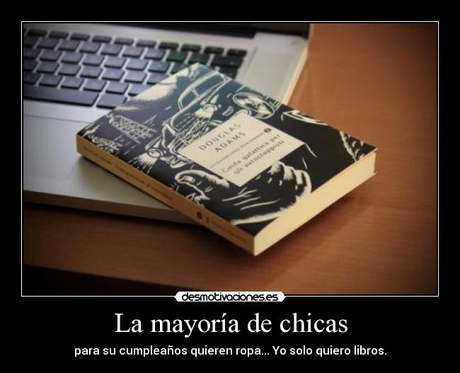 carteles libros books loving nytagach desmotivaciones