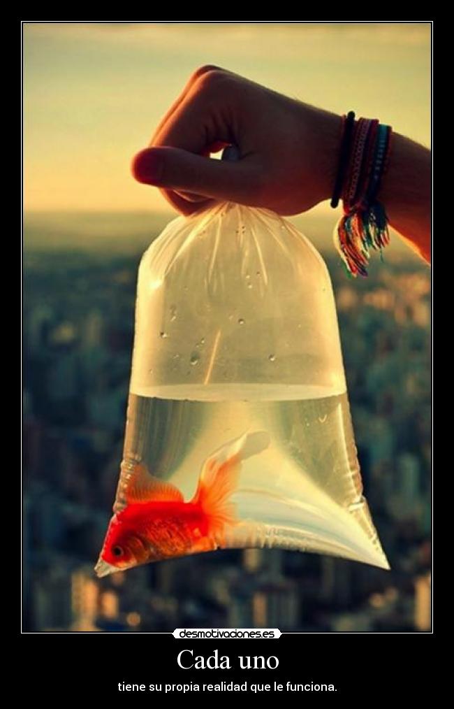 carteles gracias por estos momentos desmotivaciones