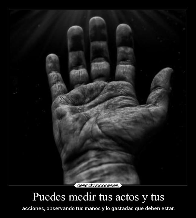 carteles unicorniosfelices locurapensativa clonespower theinmortals clandominadores blackcrows desmotivaciones