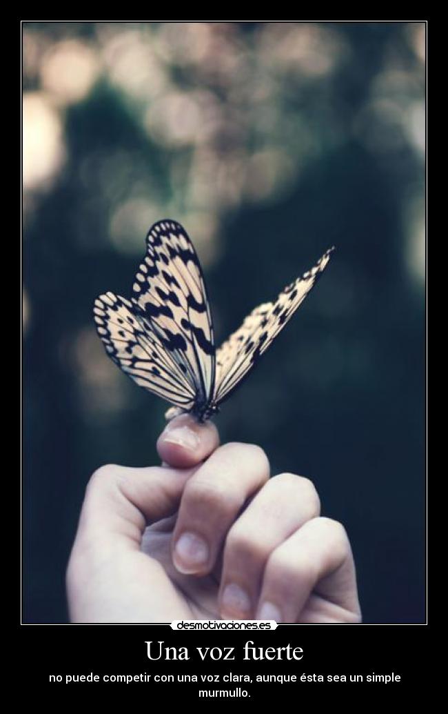 carteles para ver claro basta con cambiar direccion mirada desmotivaciones