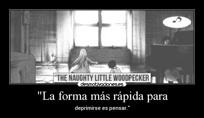 La forma más rápida para -