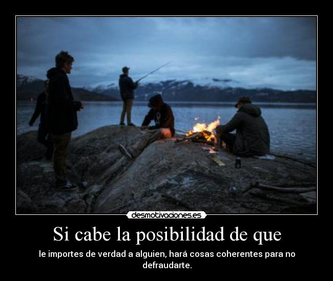 carteles samelove cutewinter vlll cristales enterrados los ojos agujas atravesando lenguas desmotivaciones