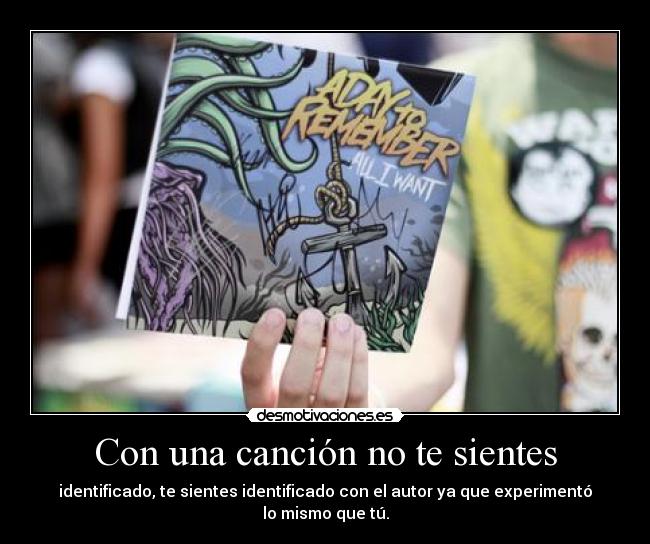 carteles samelove cutewinter vlll cristales enterrados los ojos agujas atravesando lenguas desmotivaciones