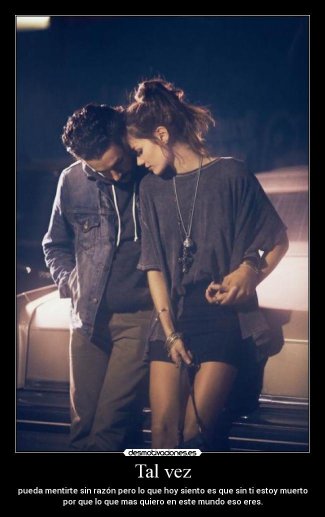 carteles cafe tacvba eres desmotivaciones