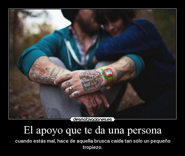 carteles samelove cutewinter vlll cristales enterrados los ojos agujas atravesando lenguas desmotivaciones