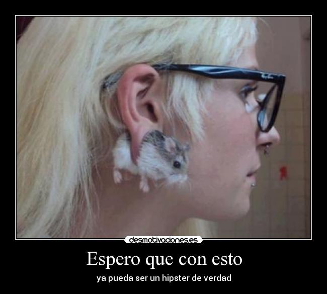 Espero que con esto -