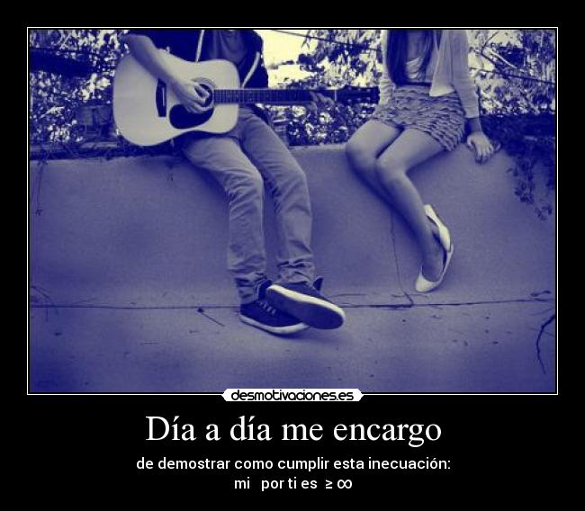 carteles para jojo1019 prometi uno asi que aqui tienes resubido por denuncia bah igua desmotivaciones