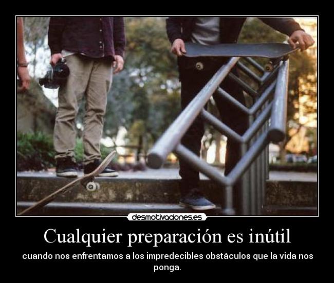 carteles monsterc aliado con cristian023 latinoamerica desmopanama desmotivaciones