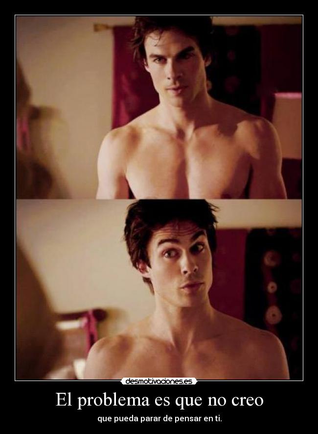 carteles damon desmotivaciones