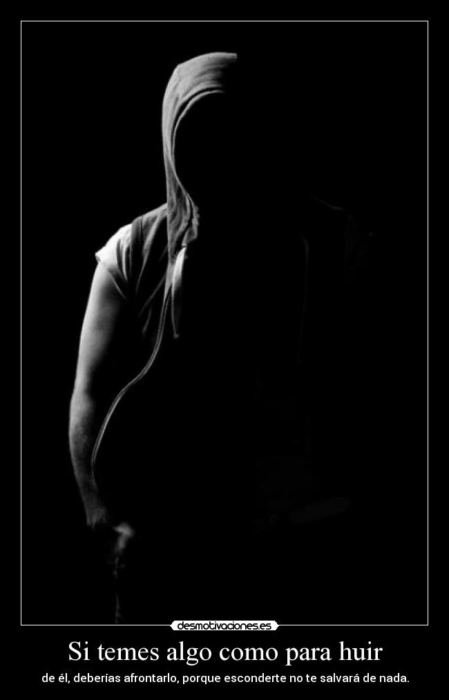 carteles unicorniosfelices locurapensativa theinmortals clandominadores blackcrows desmotivaciones