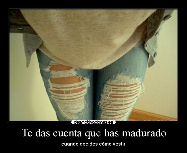 carteles como hare hoy desmotivaciones