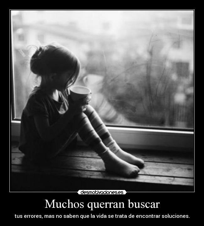 carteles carlosonestyle cartelconciencia desmotivaciones