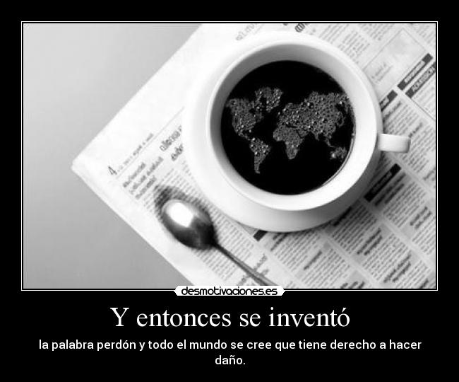 carteles tartata perdon mama quiero locura nytagach desmotivaciones