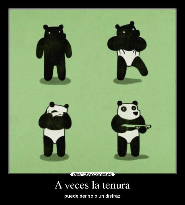 Sammx_o Sammx_o