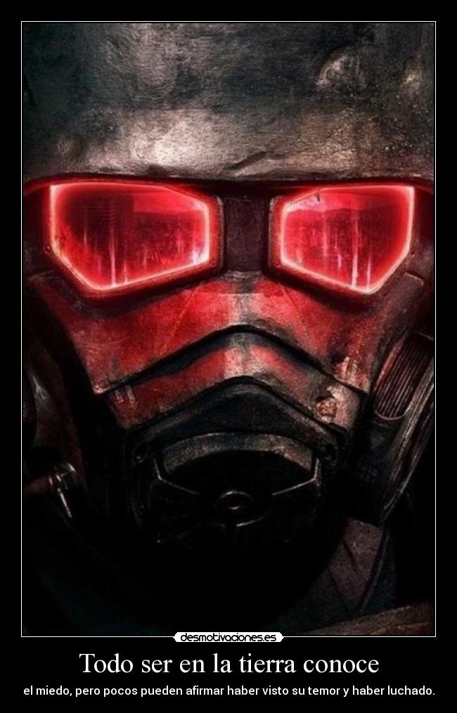 carteles unicorniosfelices locurapensativa theinmortals clandominadores blackcrows desmotivaciones