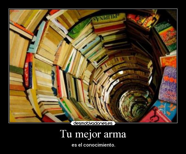 carteles deberia desmotivaciones