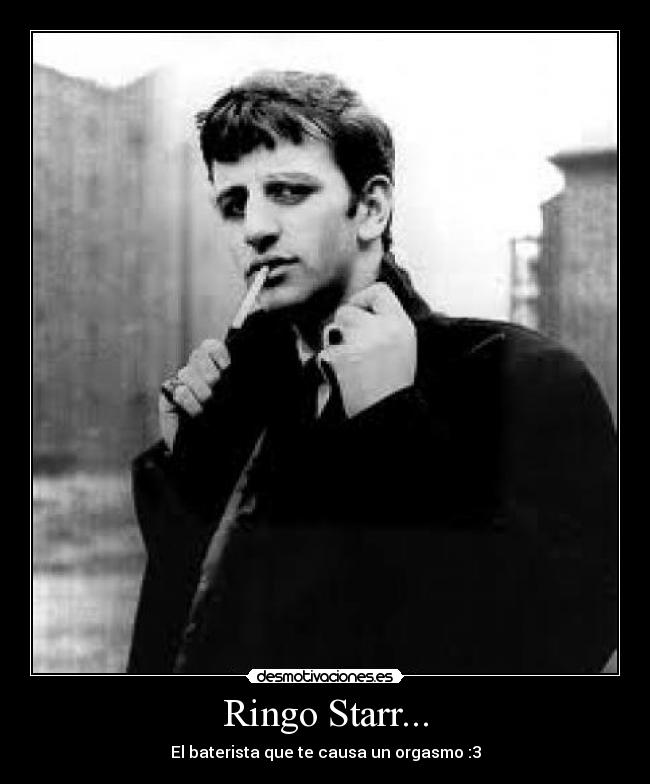 carteles benat desmotivaciones