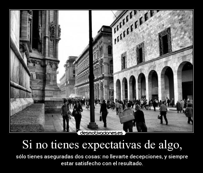 carteles hola vengo subir mas carteles blanco negro porque yolo desmotivaciones