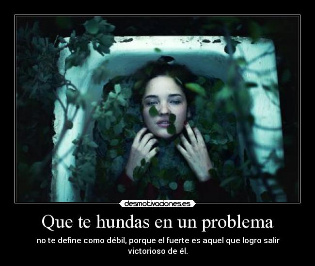 carteles mas que eso prueban desmotivaciones