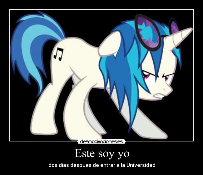 carteles dinandez desmotivaciones