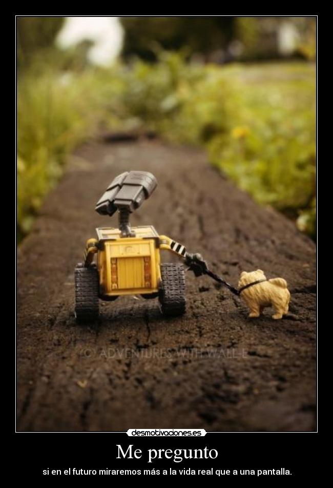 carteles simplethings desmotivaciones