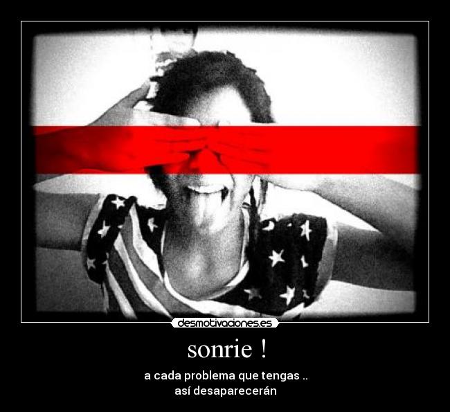 carteles locuras desmotivaciones